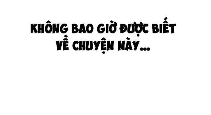 Cạnh Tranh Thân Thiện (Friendly Rivalry) Chapter 2 - Trang 2