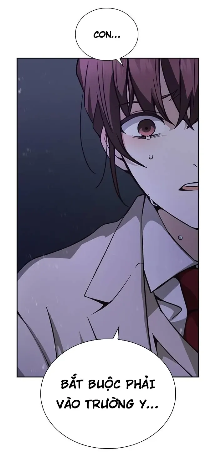 Cạnh Tranh Thân Thiện (Friendly Rivalry) Chapter 2 - Trang 2