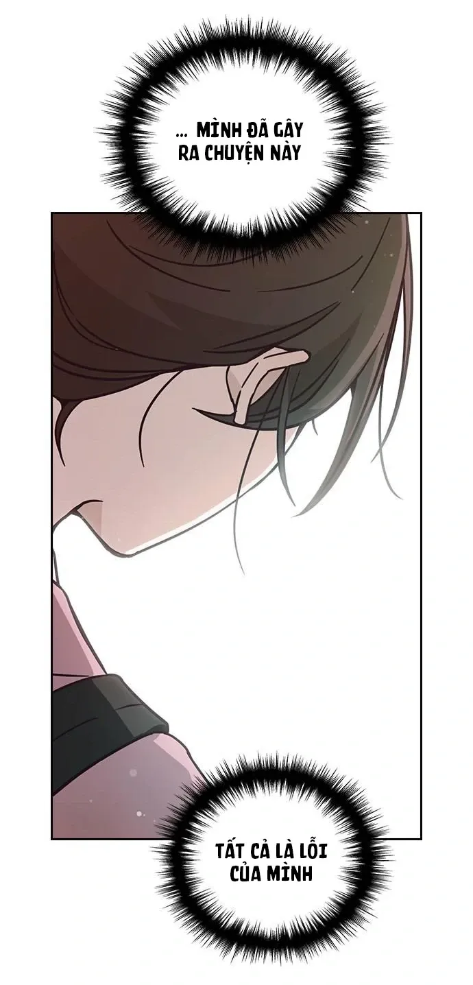 Cạnh Tranh Thân Thiện (Friendly Rivalry) Chapter 2 - Trang 2