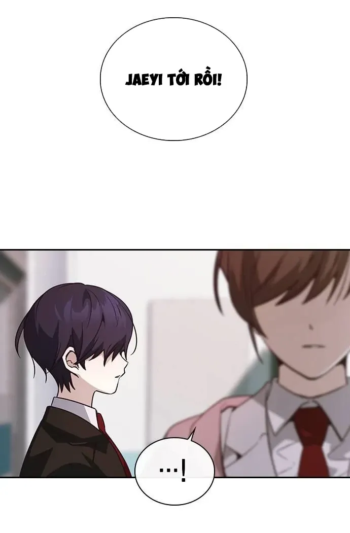 Cạnh Tranh Thân Thiện (Friendly Rivalry) Chapter 2 - Trang 2