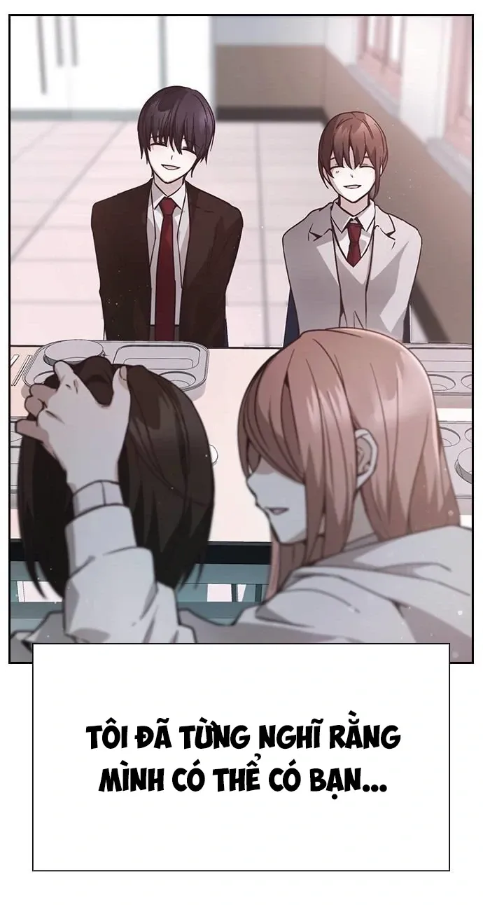 Cạnh Tranh Thân Thiện (Friendly Rivalry) Chapter 2 - Trang 2
