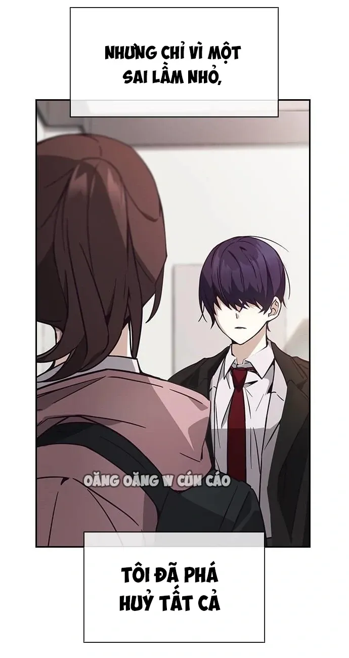 Cạnh Tranh Thân Thiện (Friendly Rivalry) Chapter 2 - Trang 2