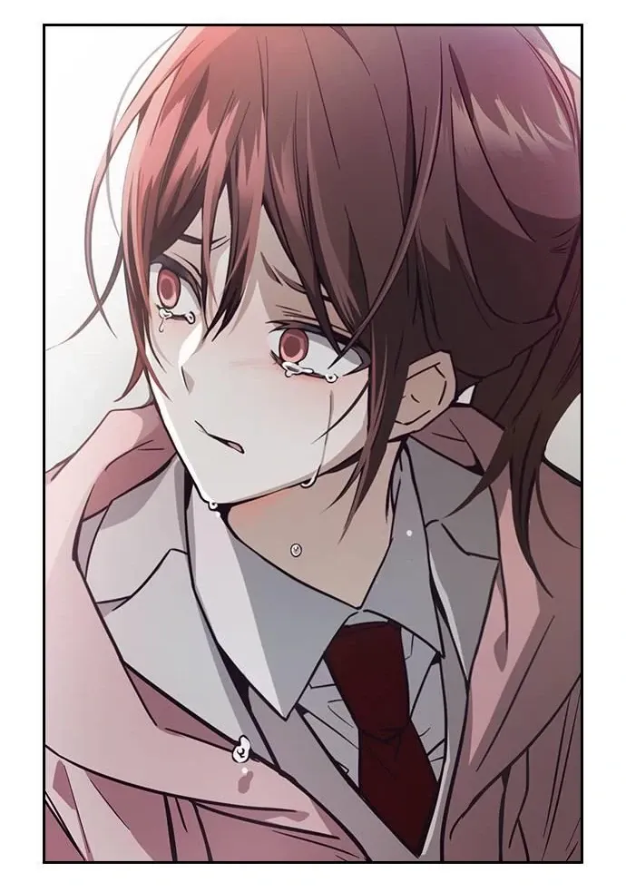 Cạnh Tranh Thân Thiện (Friendly Rivalry) Chapter 2 - Trang 2