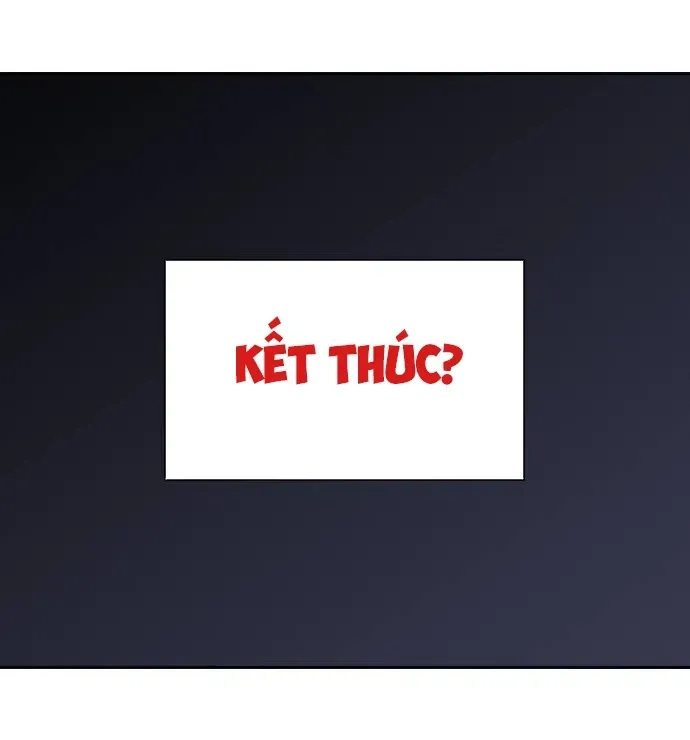 Cạnh Tranh Thân Thiện (Friendly Rivalry) Chapter 2 - Trang 2