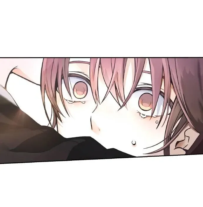 Cạnh Tranh Thân Thiện (Friendly Rivalry) Chapter 2 - Trang 2