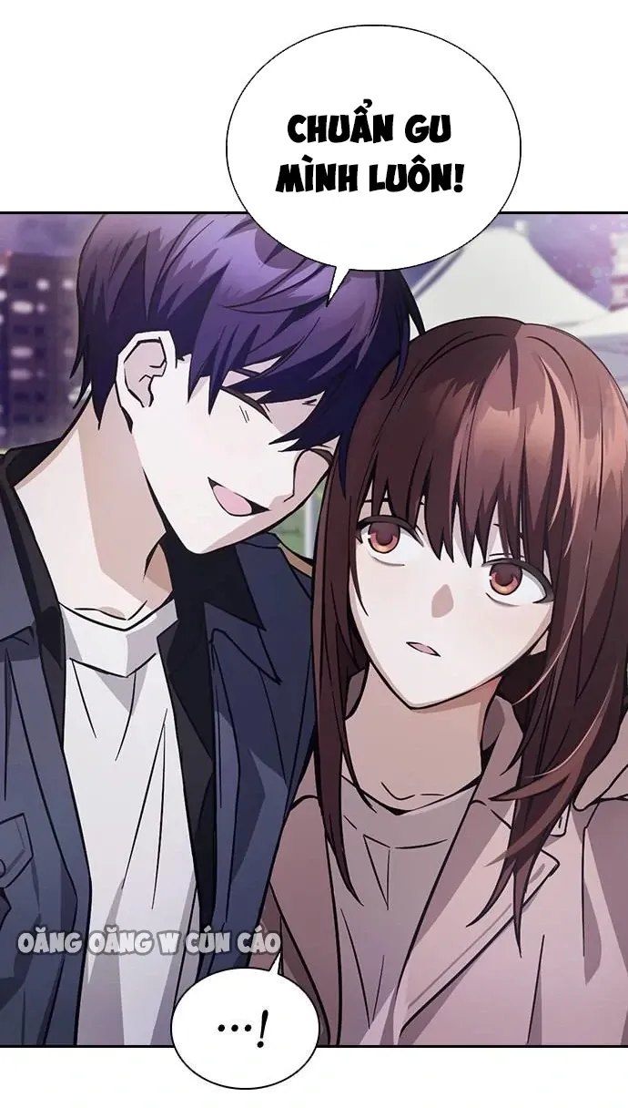 Cạnh Tranh Thân Thiện (Friendly Rivalry) Chapter 2 - Trang 2