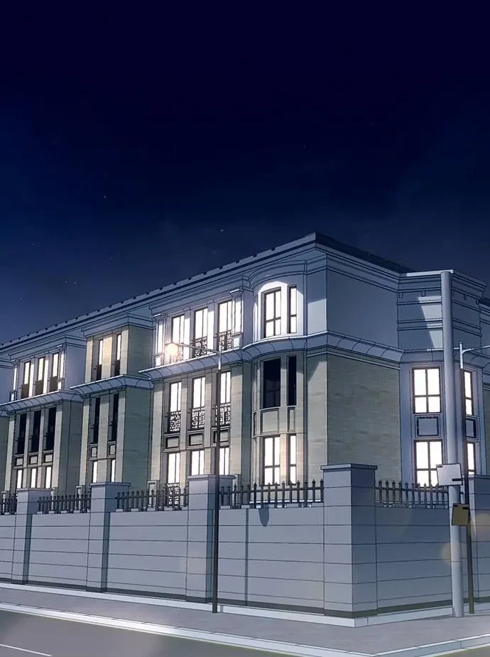 Cạnh Tranh Thân Thiện (Friendly Rivalry) Chapter 2 - Trang 2