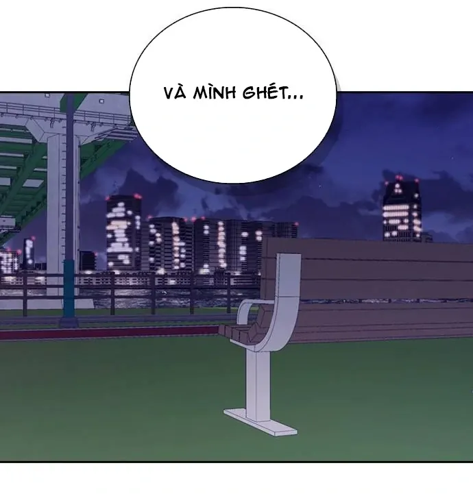 Cạnh Tranh Thân Thiện (Friendly Rivalry) Chapter 2 - Trang 2