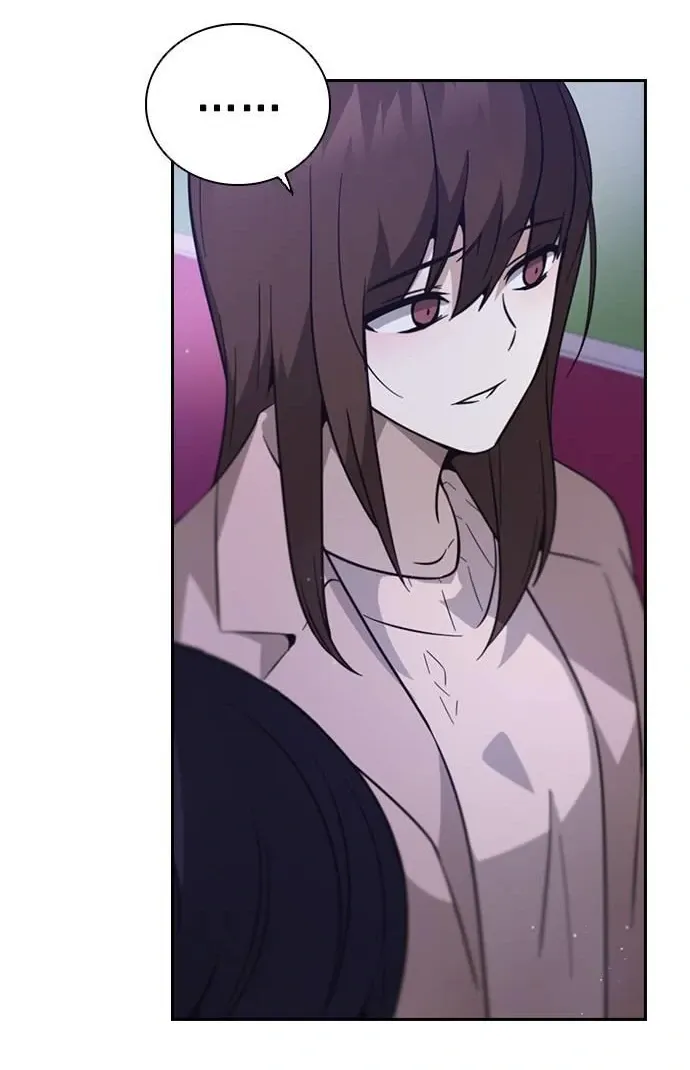 Cạnh Tranh Thân Thiện (Friendly Rivalry) Chapter 2 - Trang 2