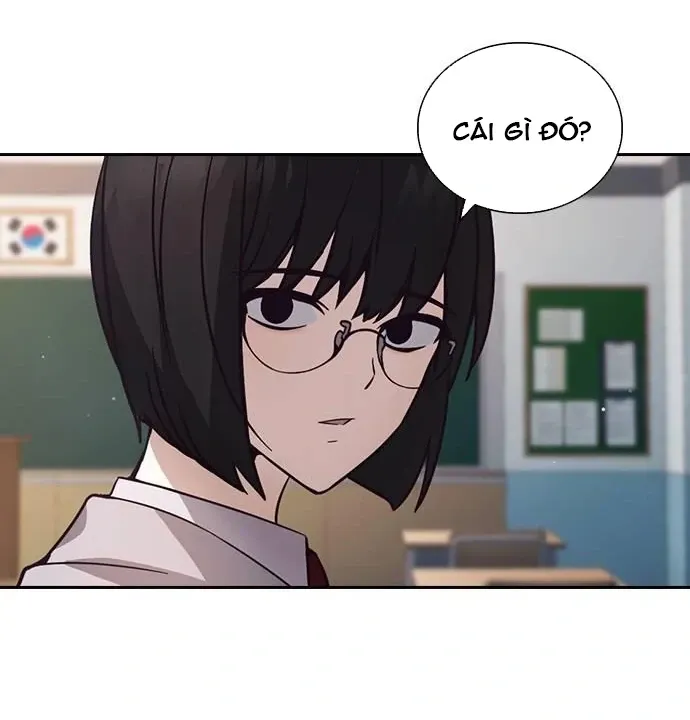 Cạnh Tranh Thân Thiện (Friendly Rivalry) Chapter 2 - Trang 2