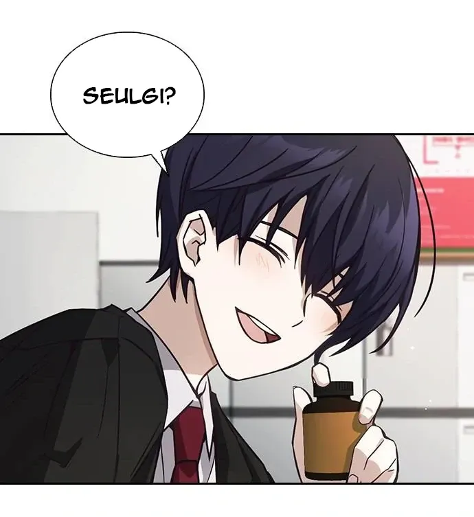 Cạnh Tranh Thân Thiện (Friendly Rivalry) Chapter 2 - Trang 2