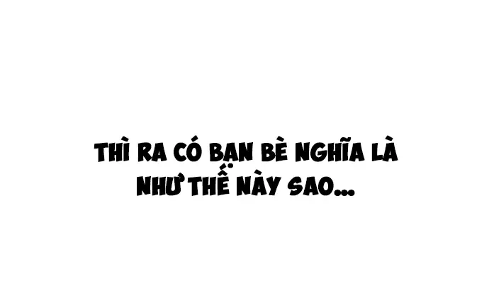 Cạnh Tranh Thân Thiện (Friendly Rivalry) Chapter 2 - Trang 2