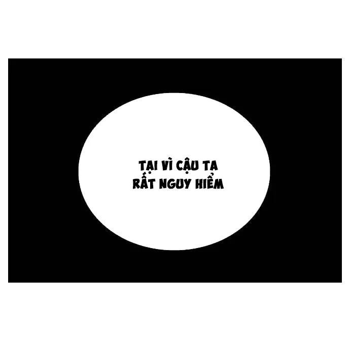 Cạnh Tranh Thân Thiện (Friendly Rivalry) Chapter 2 - Trang 2