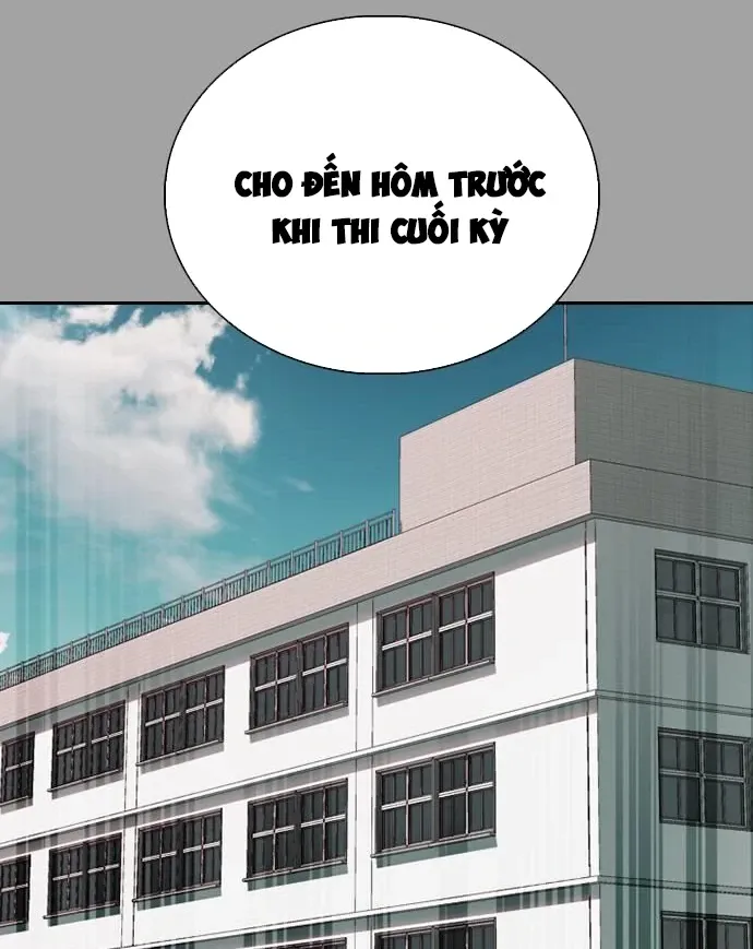 Cạnh Tranh Thân Thiện (Friendly Rivalry) Chapter 2 - Trang 2
