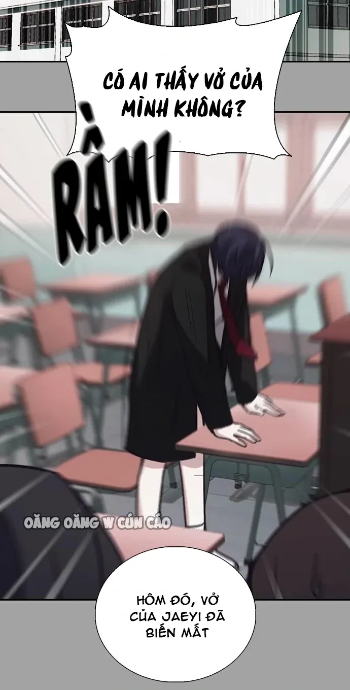 Cạnh Tranh Thân Thiện (Friendly Rivalry) Chapter 2 - Trang 2