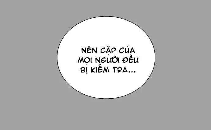 Cạnh Tranh Thân Thiện (Friendly Rivalry) Chapter 2 - Trang 2