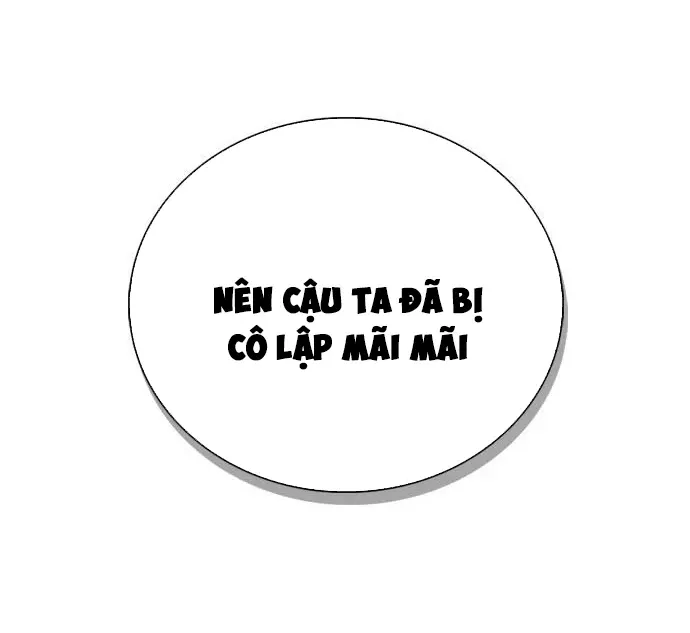 Cạnh Tranh Thân Thiện (Friendly Rivalry) Chapter 2 - Trang 2