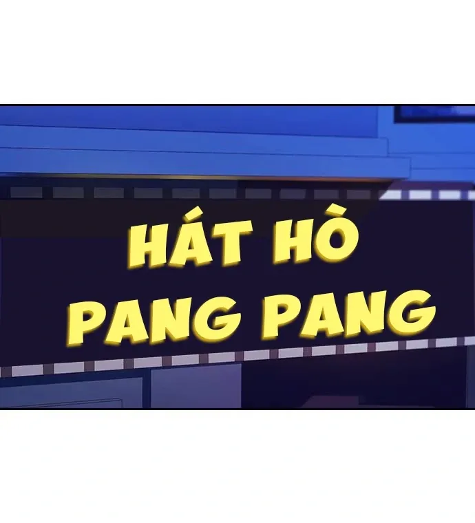 Cạnh Tranh Thân Thiện (Friendly Rivalry) Chapter 2 - Trang 2