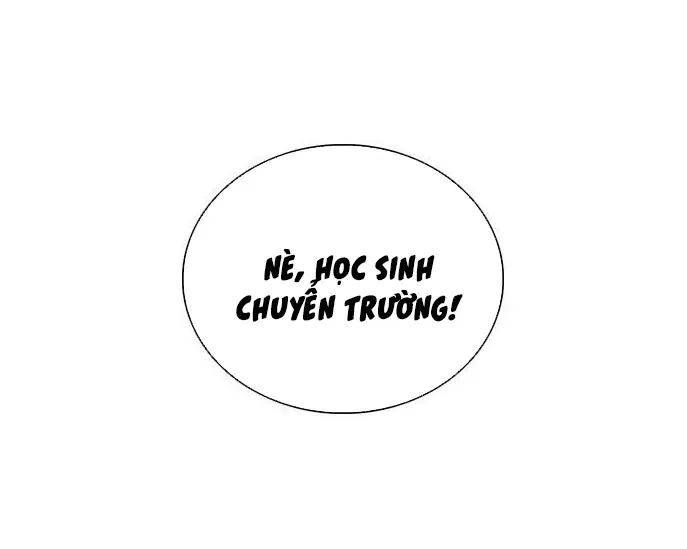 Cạnh Tranh Thân Thiện (Friendly Rivalry) Chapter 2 - Trang 2