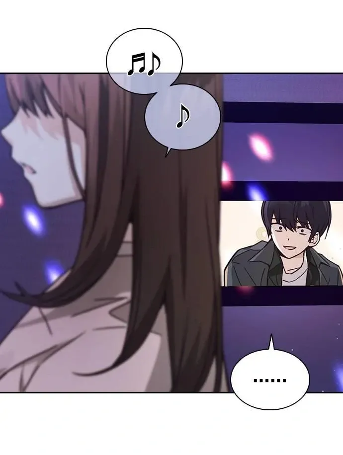 Cạnh Tranh Thân Thiện (Friendly Rivalry) Chapter 2 - Trang 2