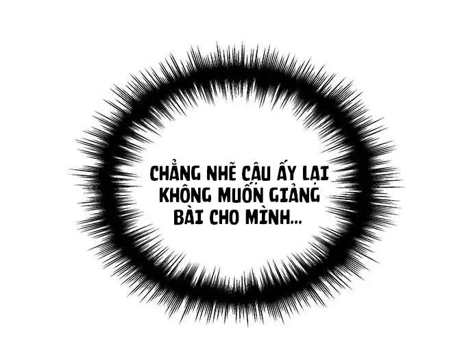 Cạnh Tranh Thân Thiện (Friendly Rivalry) Chapter 2 - Trang 2