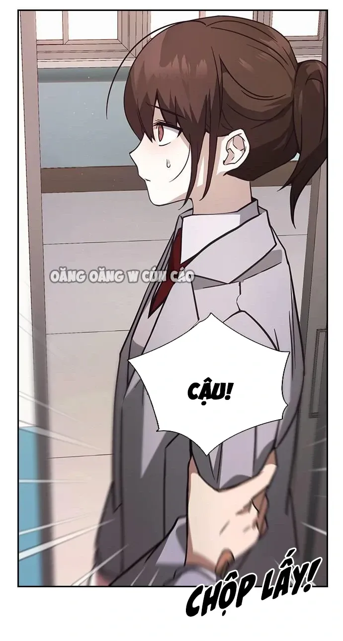 Cạnh Tranh Thân Thiện (Friendly Rivalry) Chapter 2 - Trang 2