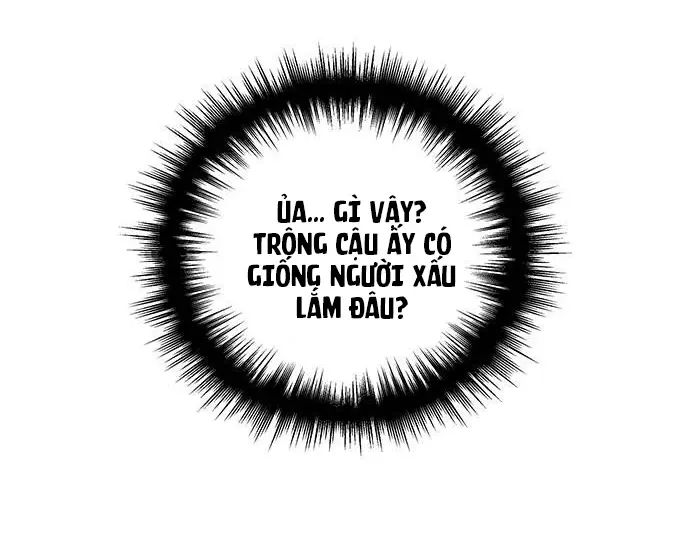 Cạnh Tranh Thân Thiện (Friendly Rivalry) Chapter 2 - Trang 2