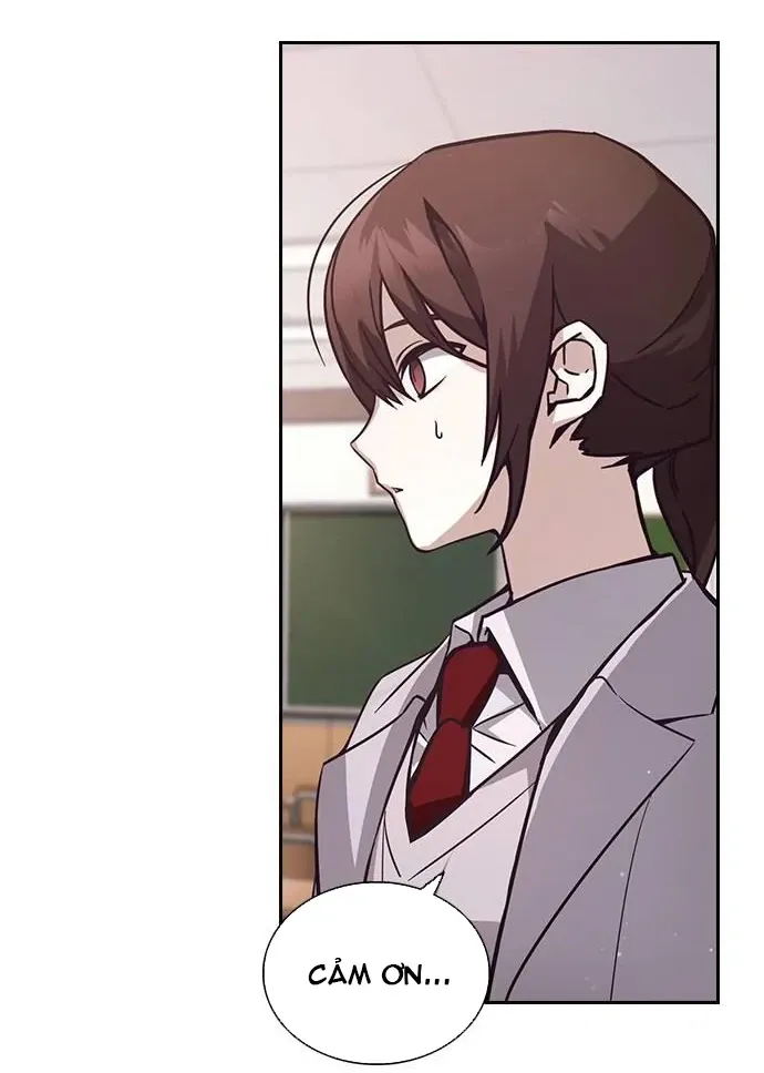 Cạnh Tranh Thân Thiện (Friendly Rivalry) Chapter 2 - Trang 2