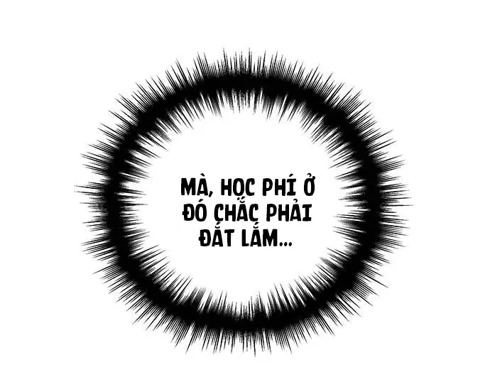 Cạnh Tranh Thân Thiện (Friendly Rivalry) Chapter 2 - Trang 2