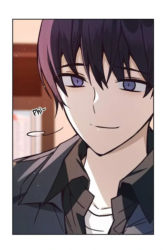 Cạnh Tranh Thân Thiện (Friendly Rivalry) Chapter 2 - Trang 2