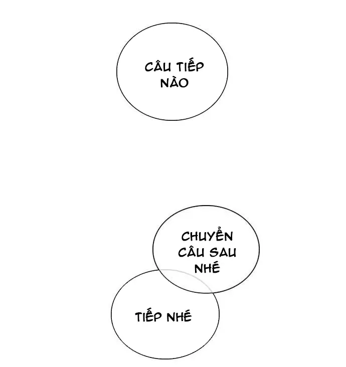 Cạnh Tranh Thân Thiện (Friendly Rivalry) Chapter 2 - Trang 2