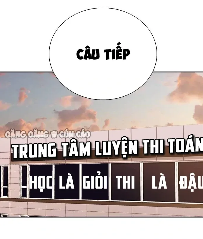 Cạnh Tranh Thân Thiện (Friendly Rivalry) Chapter 2 - Trang 2