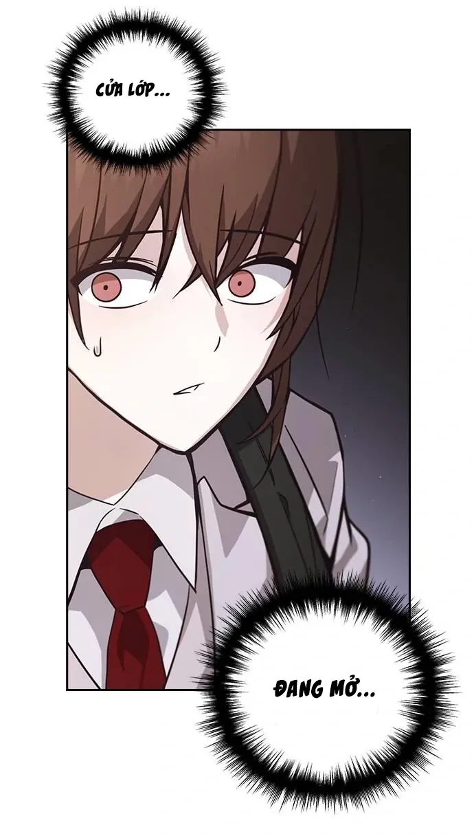 Cạnh Tranh Thân Thiện (Friendly Rivalry) Chapter 2 - Trang 2