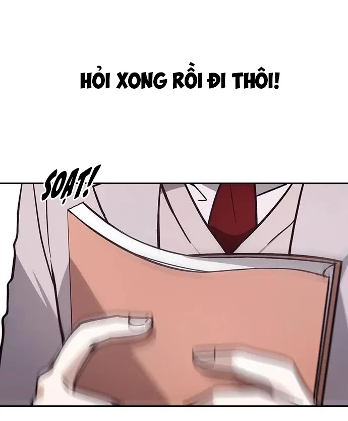 Cạnh Tranh Thân Thiện (Friendly Rivalry) Chapter 2 - Trang 2