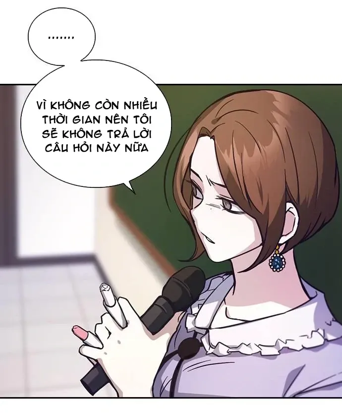 Cạnh Tranh Thân Thiện (Friendly Rivalry) Chapter 2 - Trang 2