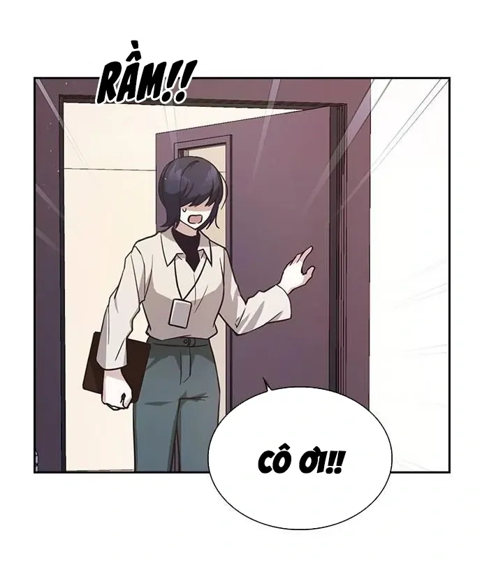 Cạnh Tranh Thân Thiện (Friendly Rivalry) Chapter 2 - Trang 2