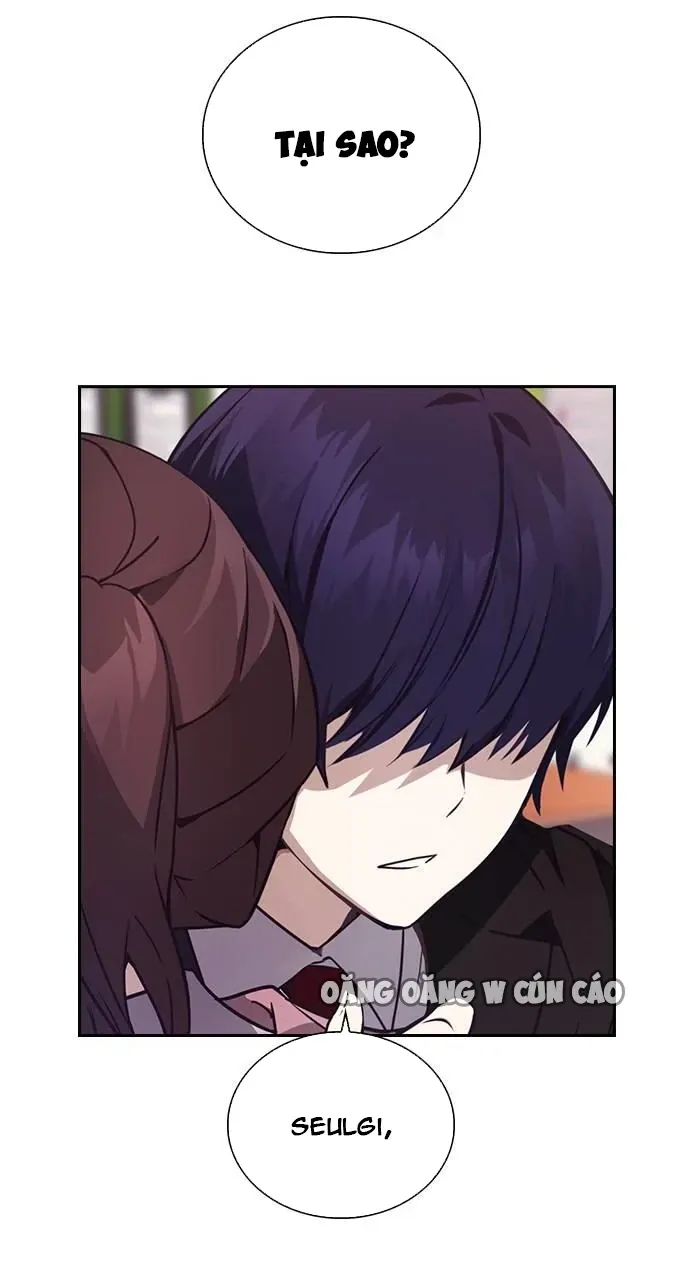 Cạnh Tranh Thân Thiện (Friendly Rivalry) Chapter 3 - Trang 2