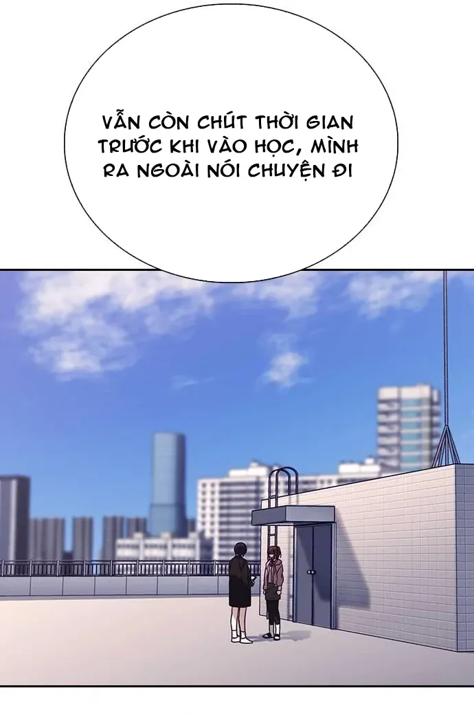 Cạnh Tranh Thân Thiện (Friendly Rivalry) Chapter 3 - Trang 2