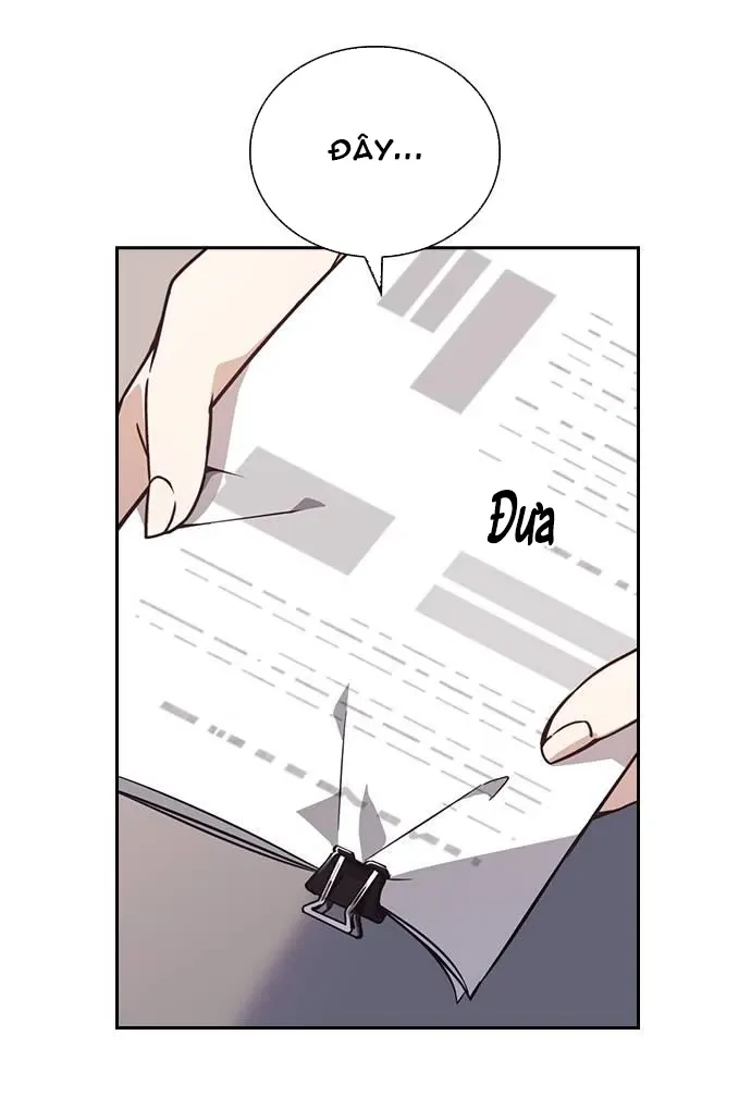 Cạnh Tranh Thân Thiện (Friendly Rivalry) Chapter 3 - Trang 2