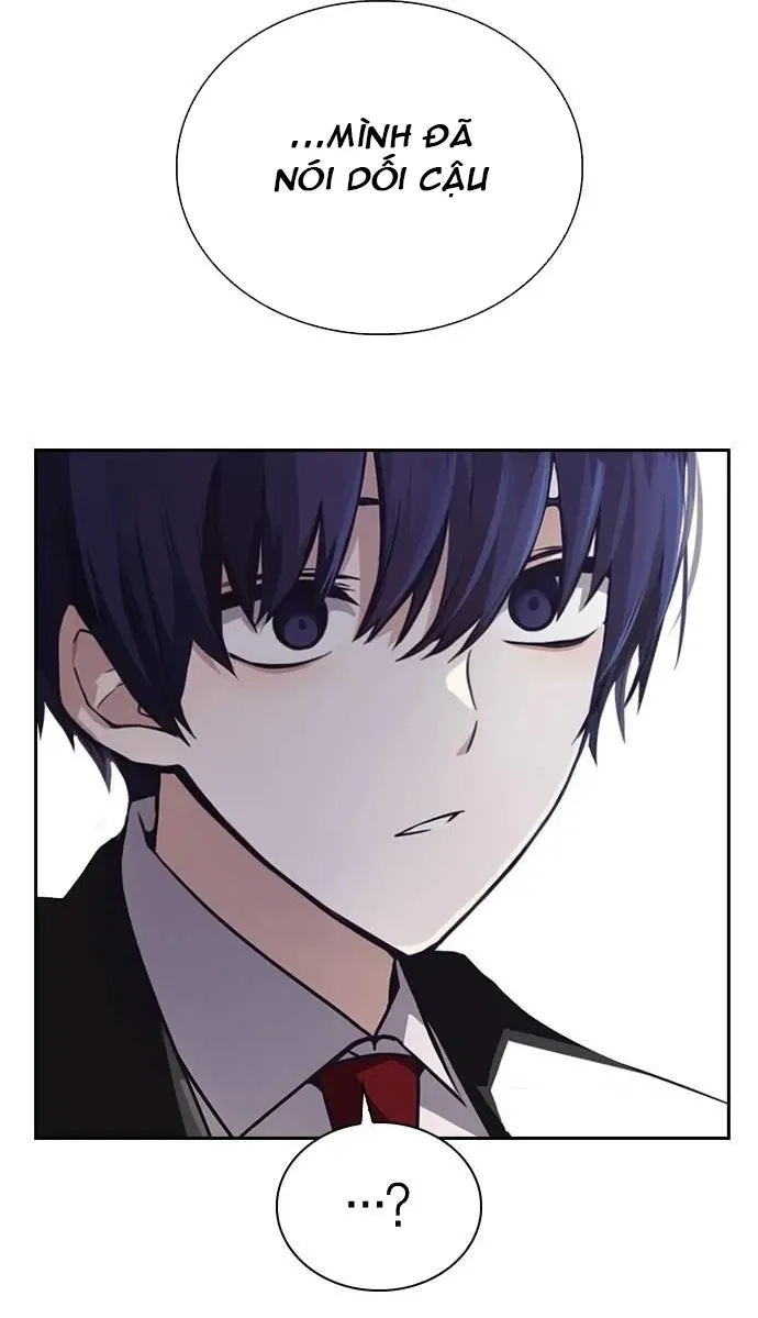 Cạnh Tranh Thân Thiện (Friendly Rivalry) Chapter 3 - Trang 2