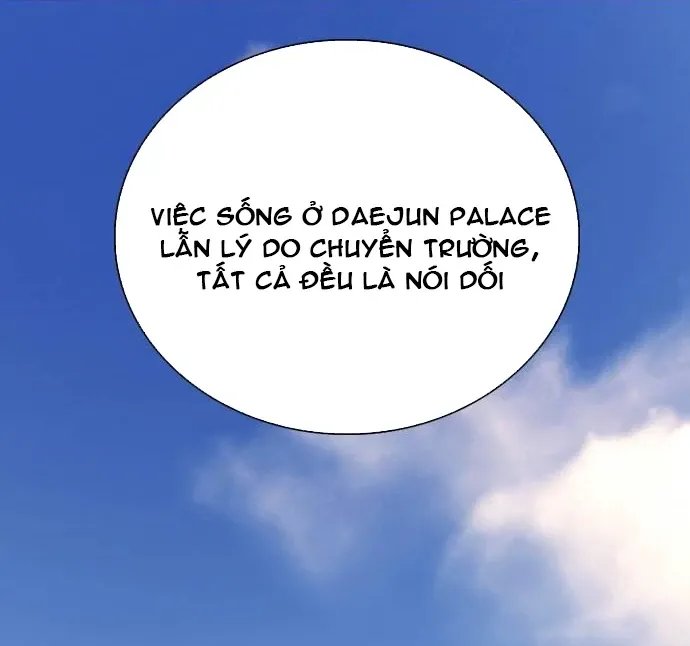 Cạnh Tranh Thân Thiện (Friendly Rivalry) Chapter 3 - Trang 2