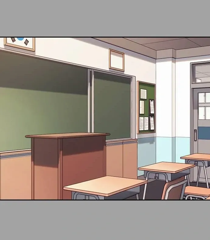 Cạnh Tranh Thân Thiện (Friendly Rivalry) Chapter 3 - Trang 2