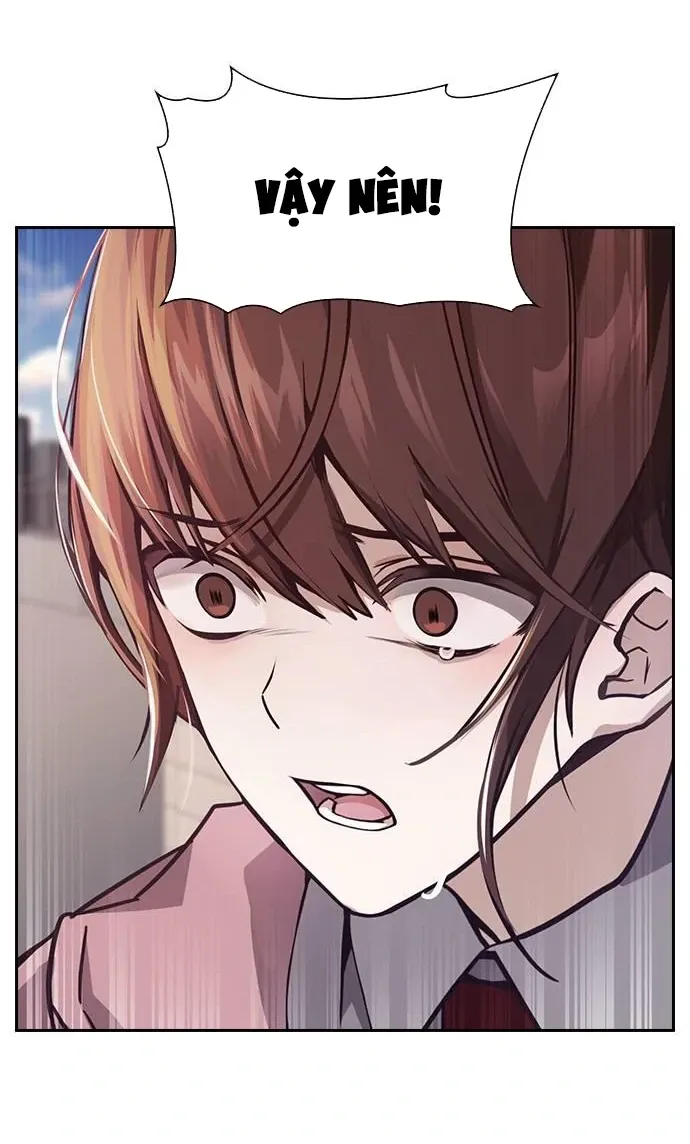 Cạnh Tranh Thân Thiện (Friendly Rivalry) Chapter 3 - Trang 2