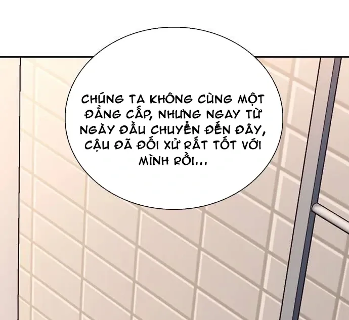 Cạnh Tranh Thân Thiện (Friendly Rivalry) Chapter 3 - Trang 2