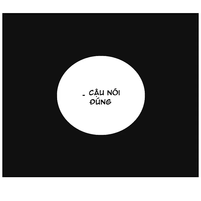 Cạnh Tranh Thân Thiện (Friendly Rivalry) Chapter 3 - Trang 2