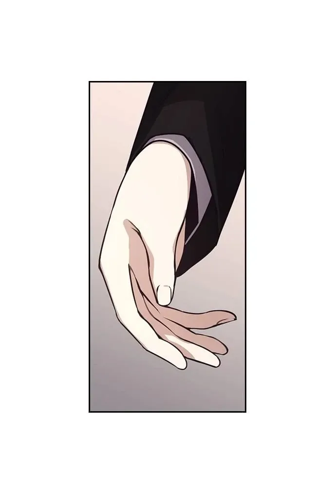 Cạnh Tranh Thân Thiện (Friendly Rivalry) Chapter 3 - Trang 2