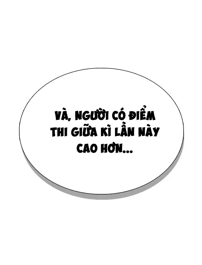 Cạnh Tranh Thân Thiện (Friendly Rivalry) Chapter 3 - Trang 2