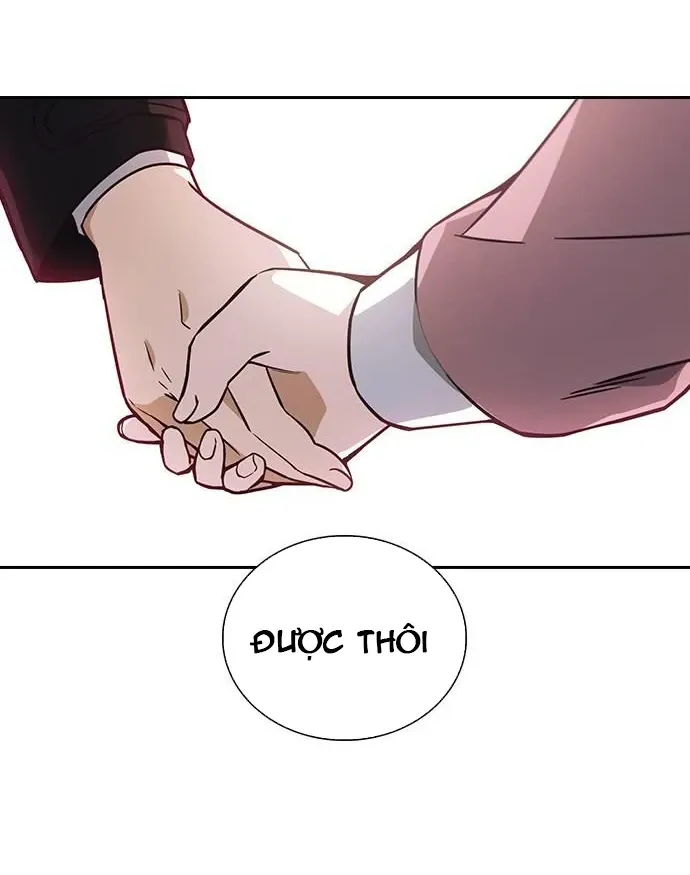 Cạnh Tranh Thân Thiện (Friendly Rivalry) Chapter 3 - Trang 2