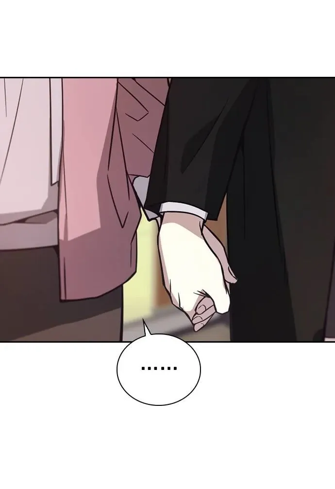 Cạnh Tranh Thân Thiện (Friendly Rivalry) Chapter 3 - Trang 2