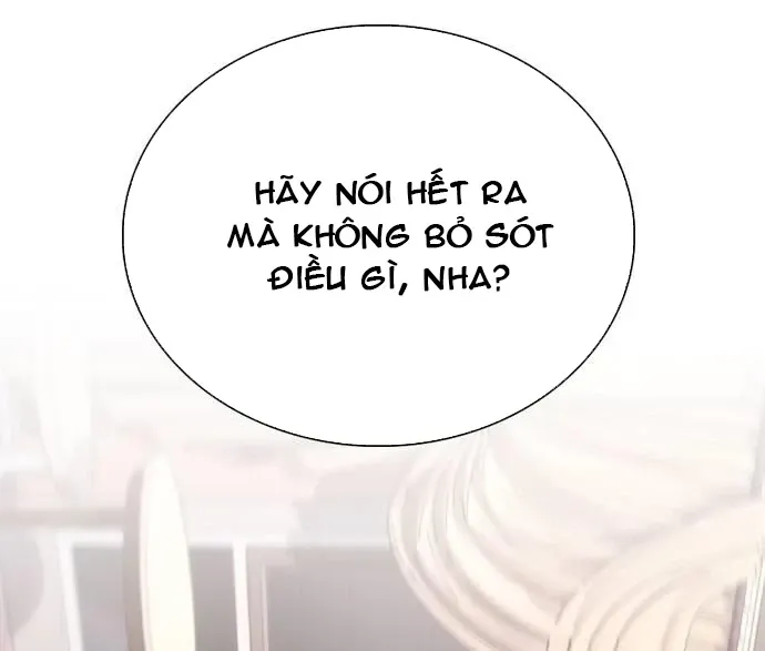 Cạnh Tranh Thân Thiện (Friendly Rivalry) Chapter 3 - Trang 2